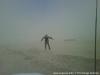 Sandstorm 010